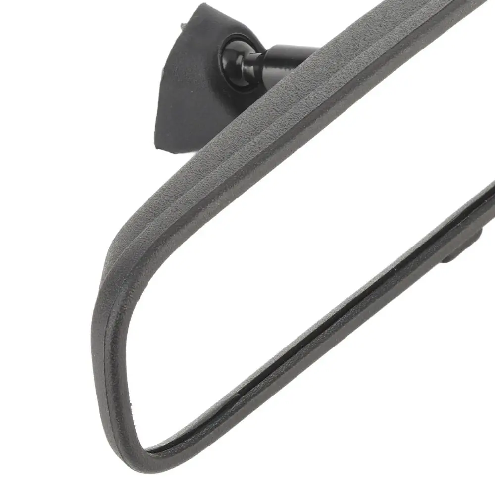 

Safety View Interior Rear View Mirror Adjustable Degree Replacement Part Rearview Mirror for Hyundai Sonata Tucson Kia Forte Rio