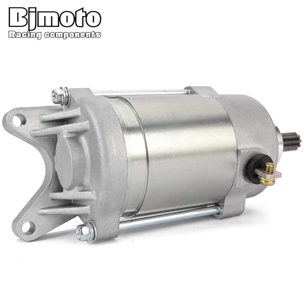 

Стартер двигателя YZFR1 для Yamaha YZF-R1 YZF R1 2000 2001 2002 2003 5PW-81890-02 5PW-81890-01 5PW-81890-00 5JJ-81890-00