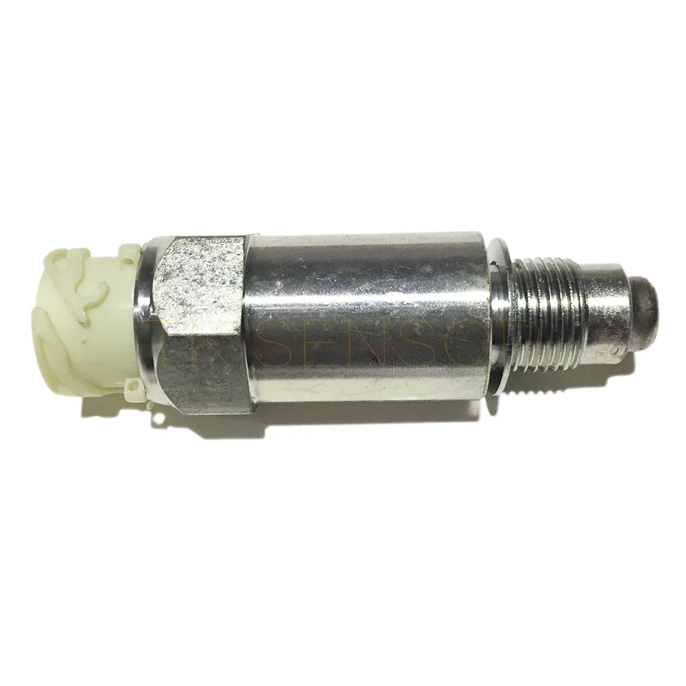 Speed Sensor replace for VDO 2171 2000 2301 Automotive Part for Vehicle Speedometer Accuracy Check