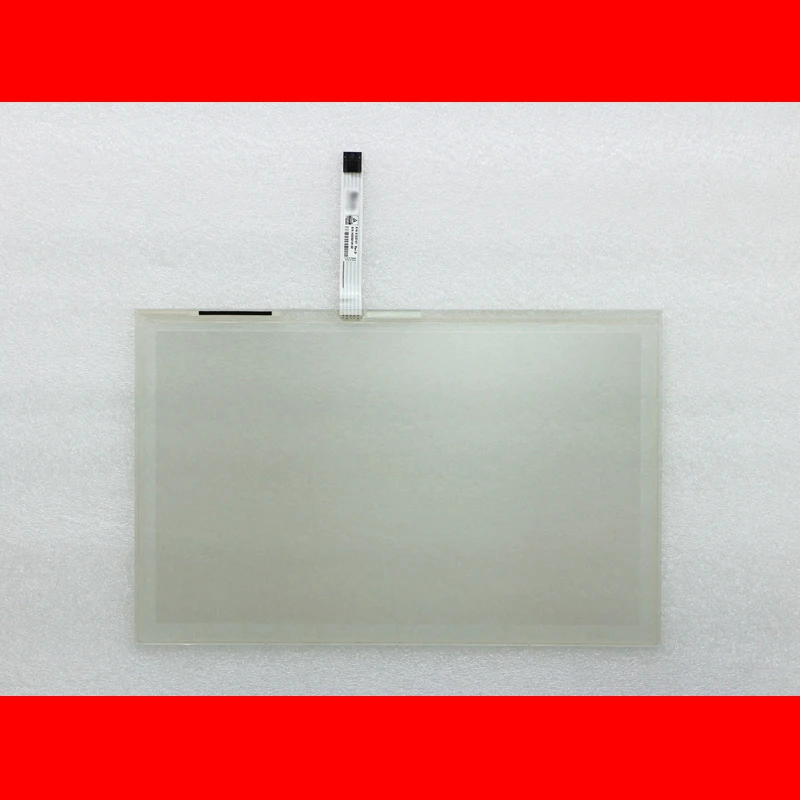 15.6‘’ E123741 -- Touchpad Resistive touch panels Screens