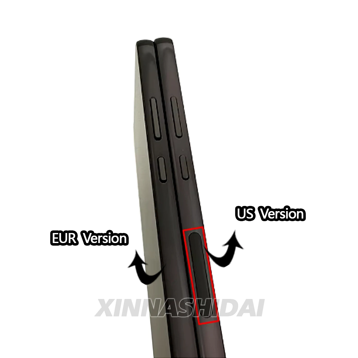 NEW OLED For Samsung Galaxy S22 Plus LCD Display Touch Screen Digitizer For Samsung S22 Plus LCD Display Replacement