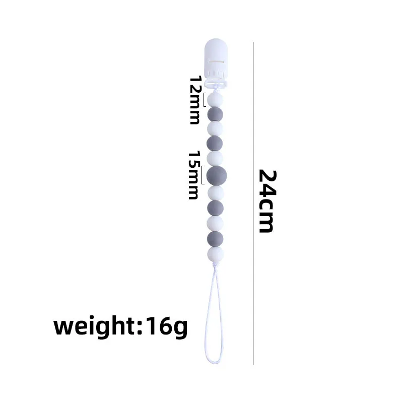 

Соски, поводки, аксессуары для сосок для кормления