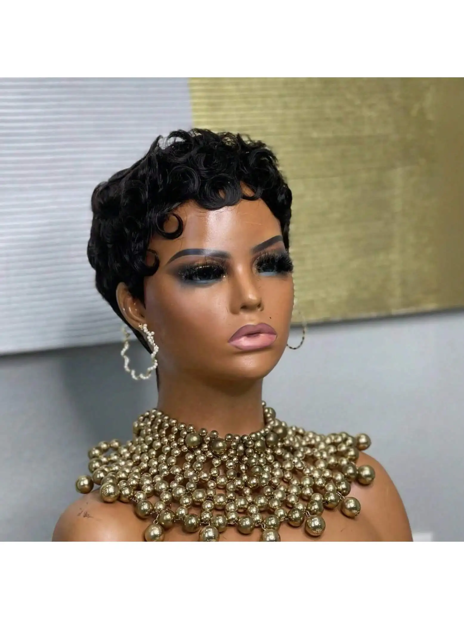 perucas-pixie-curtas-perucas-pretas-curtas-cacheadas-perucas-de-cabelo-sintetico-peruca-pixie-preta-ondulada-natural-peruca-sintetica-curta-cacheada-em-camadas