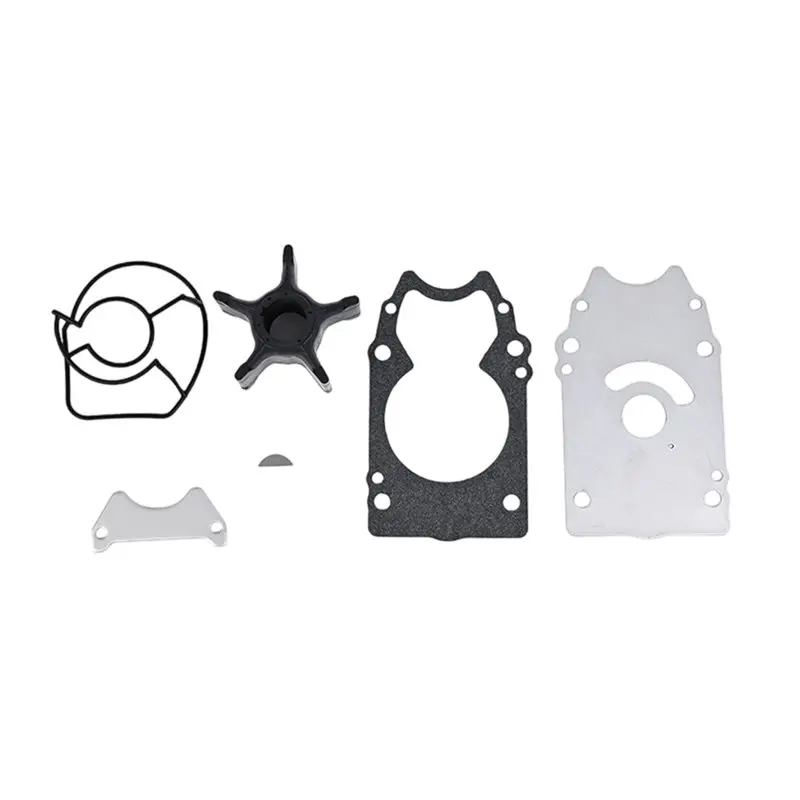 a03z-outboard-water-pump-impeller-kit-17400-98j00-for