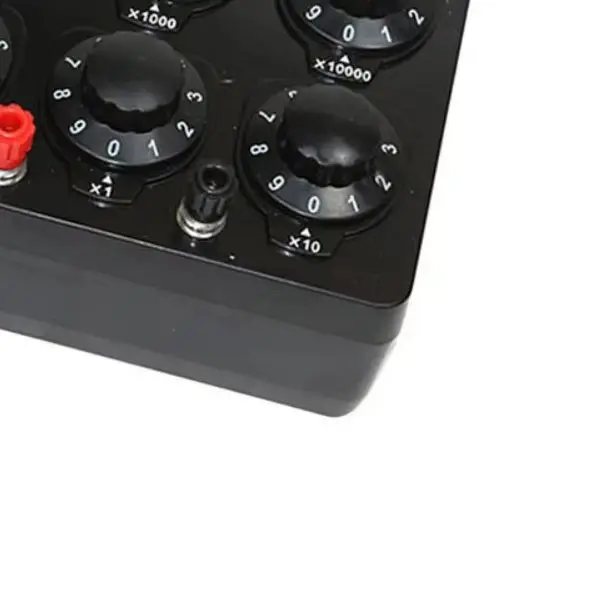 

Isolated DC-DC Converter Module – 12-24V Input, 0-24V Adjustable Output with Modbus Communication via RS485