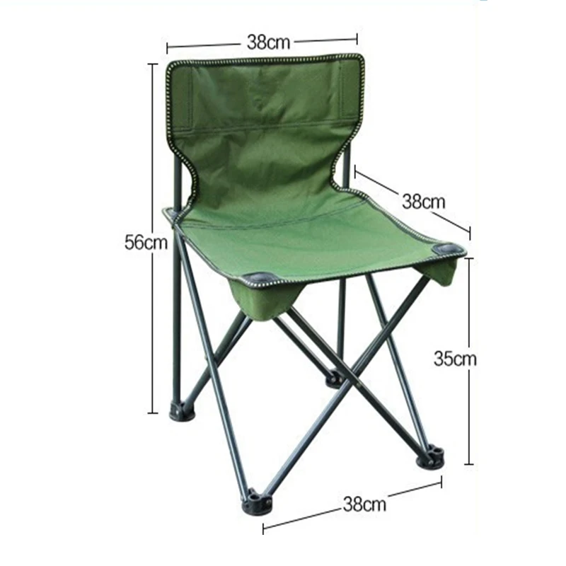 Outdoor Folding Table Chair   Camping Aluminium Alloy Picnic Table Waterproof  Oxford cloth Durable Folding Table Desk For