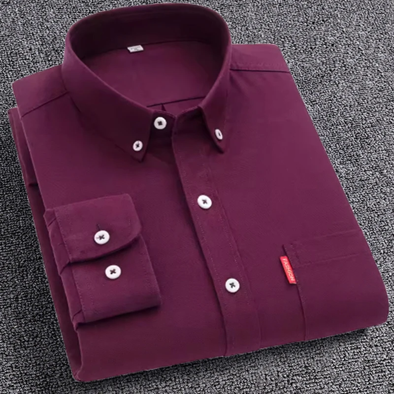 CX14