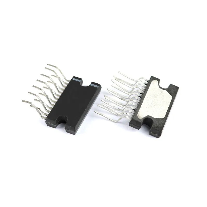 5PCS STR-Z2756 STRZ2756 Z2756 TDA8350Q TDA8350 CY62256LL-70PC CY62256LL L292 292 LA4625 LA4628 4628