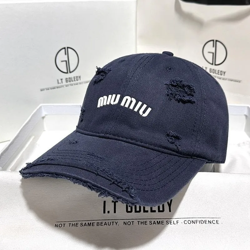 قبعة بيسبول بتصميم جديد 2025، قبعة محيط الرأس الكبيرة، للجنسين، حماية من أشعة الشمس للخريف والشتاء، قبعة قناع، تنحيف الوجه، S