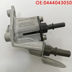For NEW 2888173NX  0444043034 A030P707 0444043050 for DEF DOSER Diesel Exhaust Fluid Injector Voor QSX ISX Engines