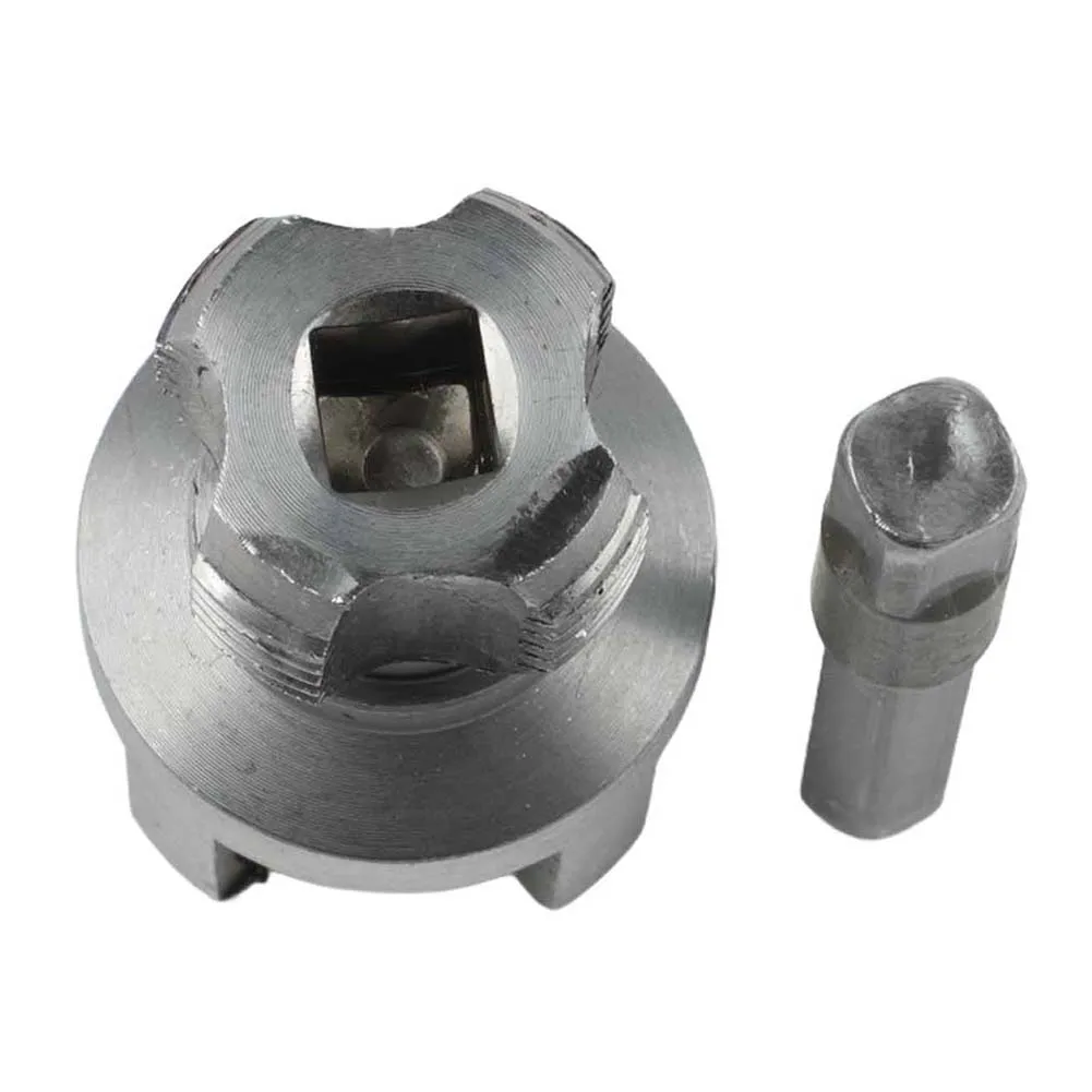 

Professional Plumbing 20MM Thread Cutting Tool Integrated Thread Cutting Tool Tap Thread 20MM 25MM Compatibility