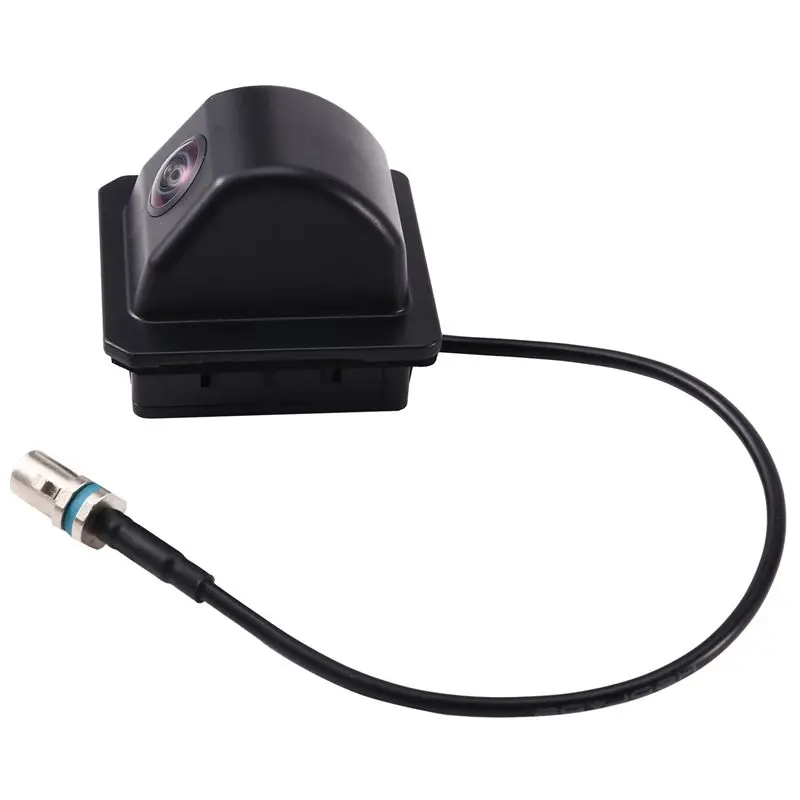 

F16-7900301DB Rear View Parking Camera For Chery Jetour Dashing 2023 Car Accessories-N32R