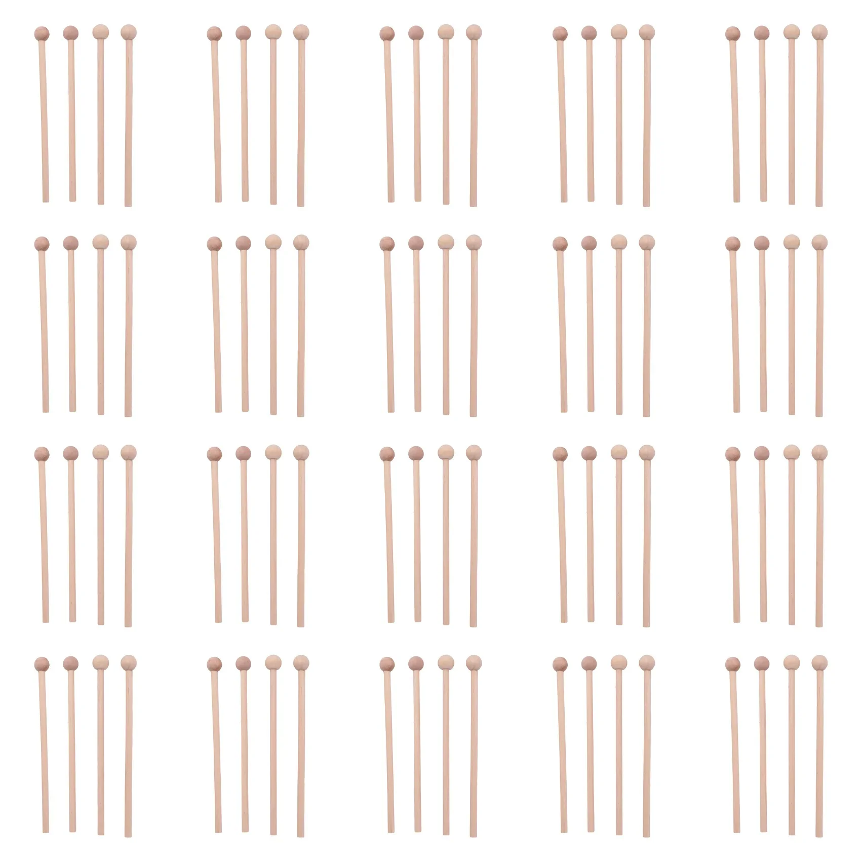 40-pair-wood-mallets-percussion-sticks-for-energy-chime-xylophone-wood-block-glockenspiel-and-bells
