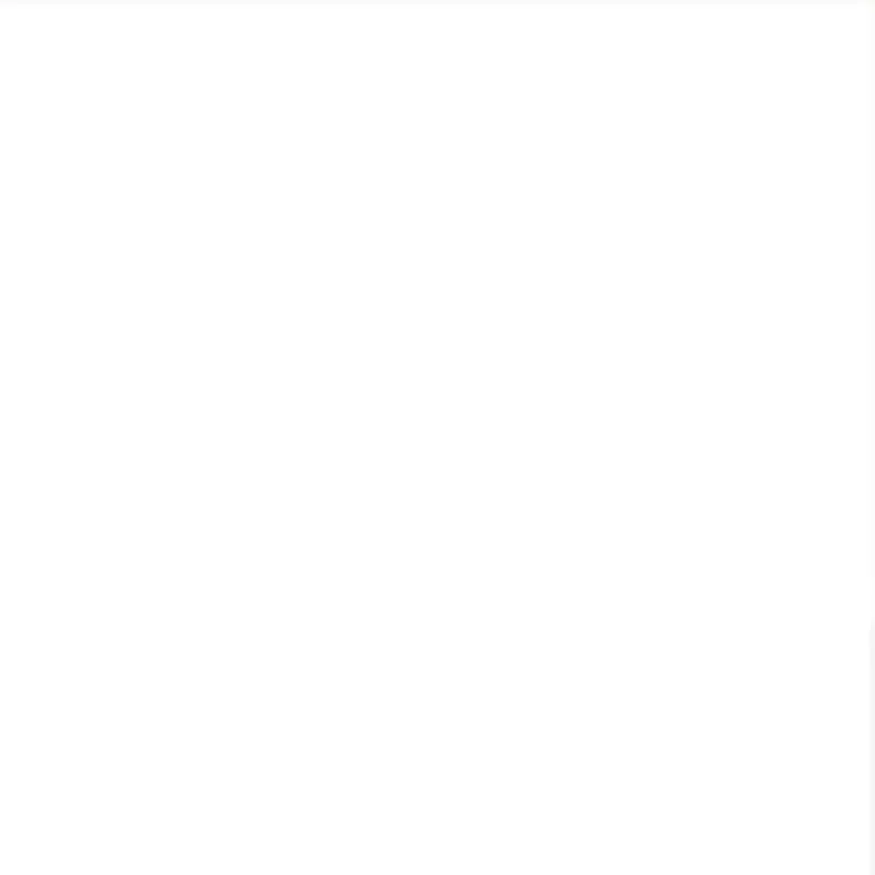 

Sexy Women Underwear Backless Ribbed Bras Female Brassiere Breathable Camisole Lingerie Solid Wireless Ladies Bras