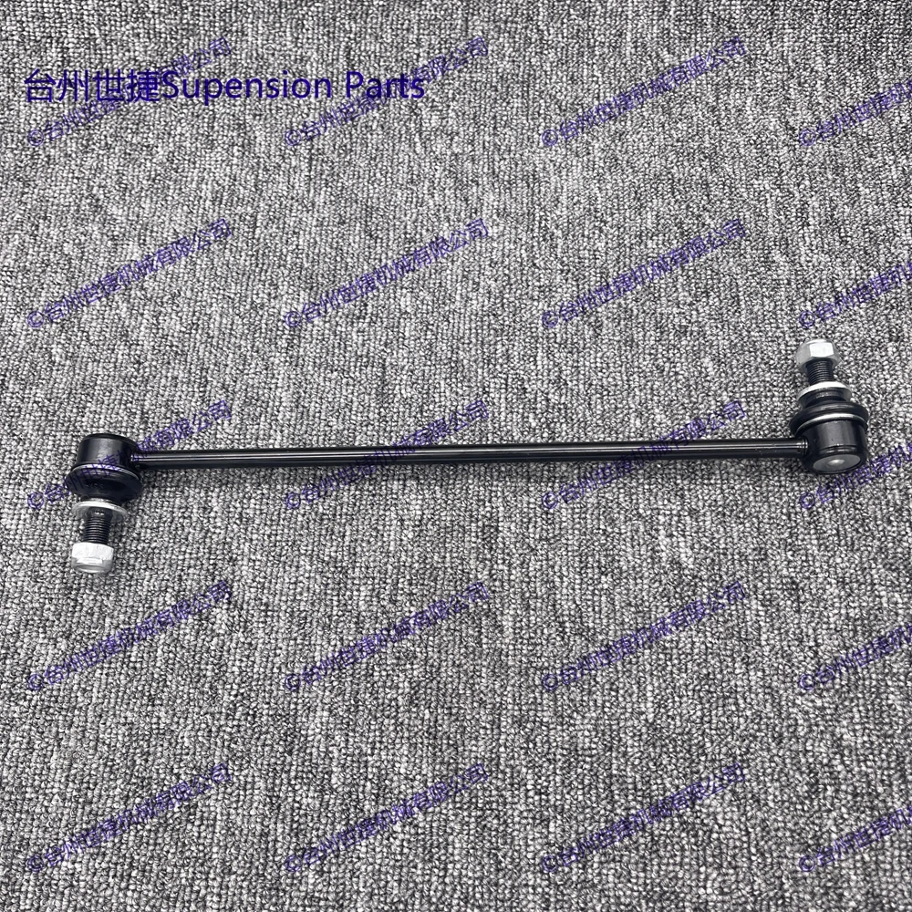 

Front Stabilizer Sway Bar End Links For LEXUS CT NX TOYOTA ALPHARD AURIS AVENSIS COROLLA PREVIA PRIUS RAV 48820-42030