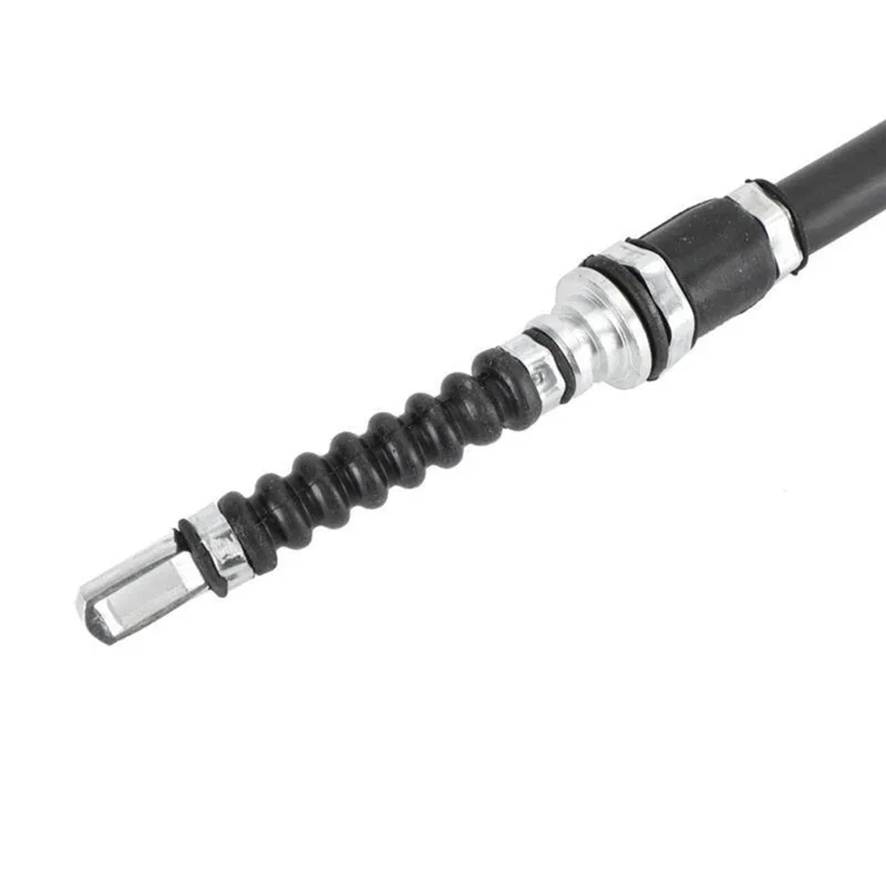 

Control Module For Electronic Parking Brake Handbrake Actuator For Kia Sorento 2015-2018 59700-C5610, 59700-C5600