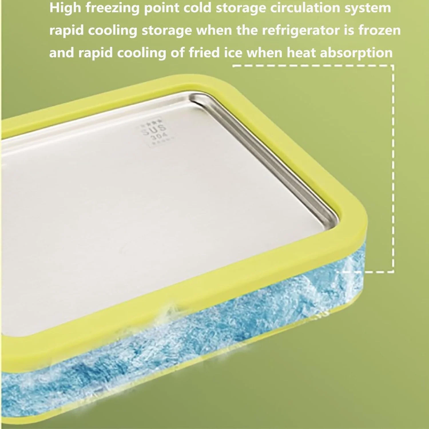 Лоток для мороженого Petrus, Машина для приготовления мороженого Petrus, 2024 Новая машина для приготовления рулетов для мороженого Роллетная машина для мороженого, Растворимый холодный тарелка с 2