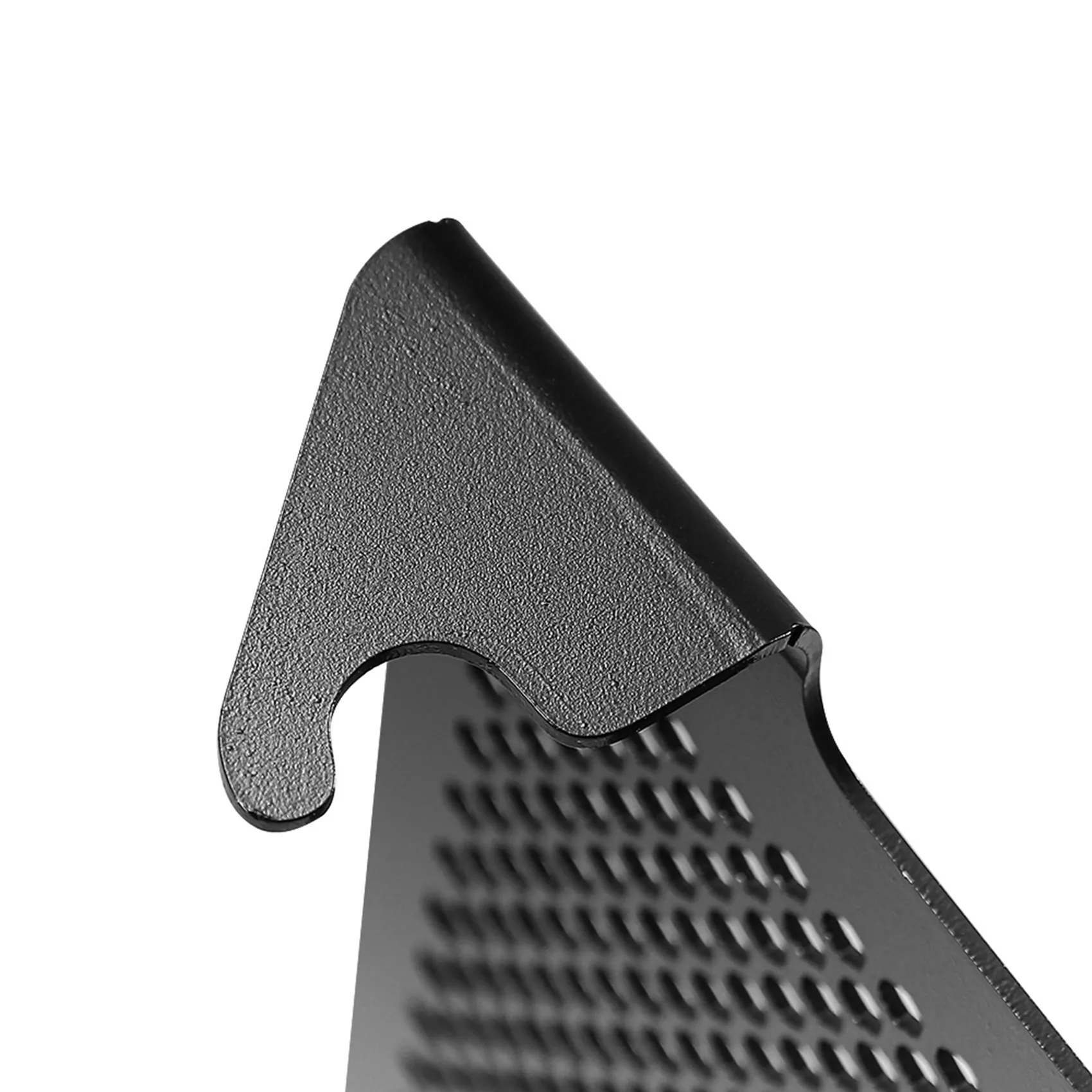 

Classy-Motorcycle Radiator Guard Engine Cooler Grille Cover Protection For Sportster S RH1250S 1250 Water Tank Shield