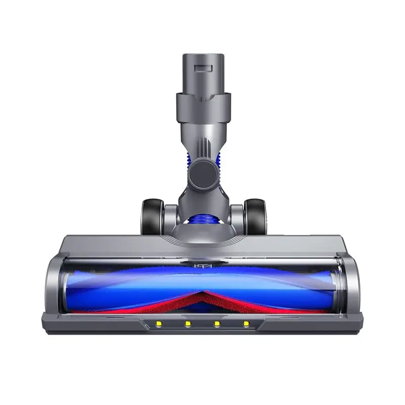 A44Z-Floor Brush He… - image