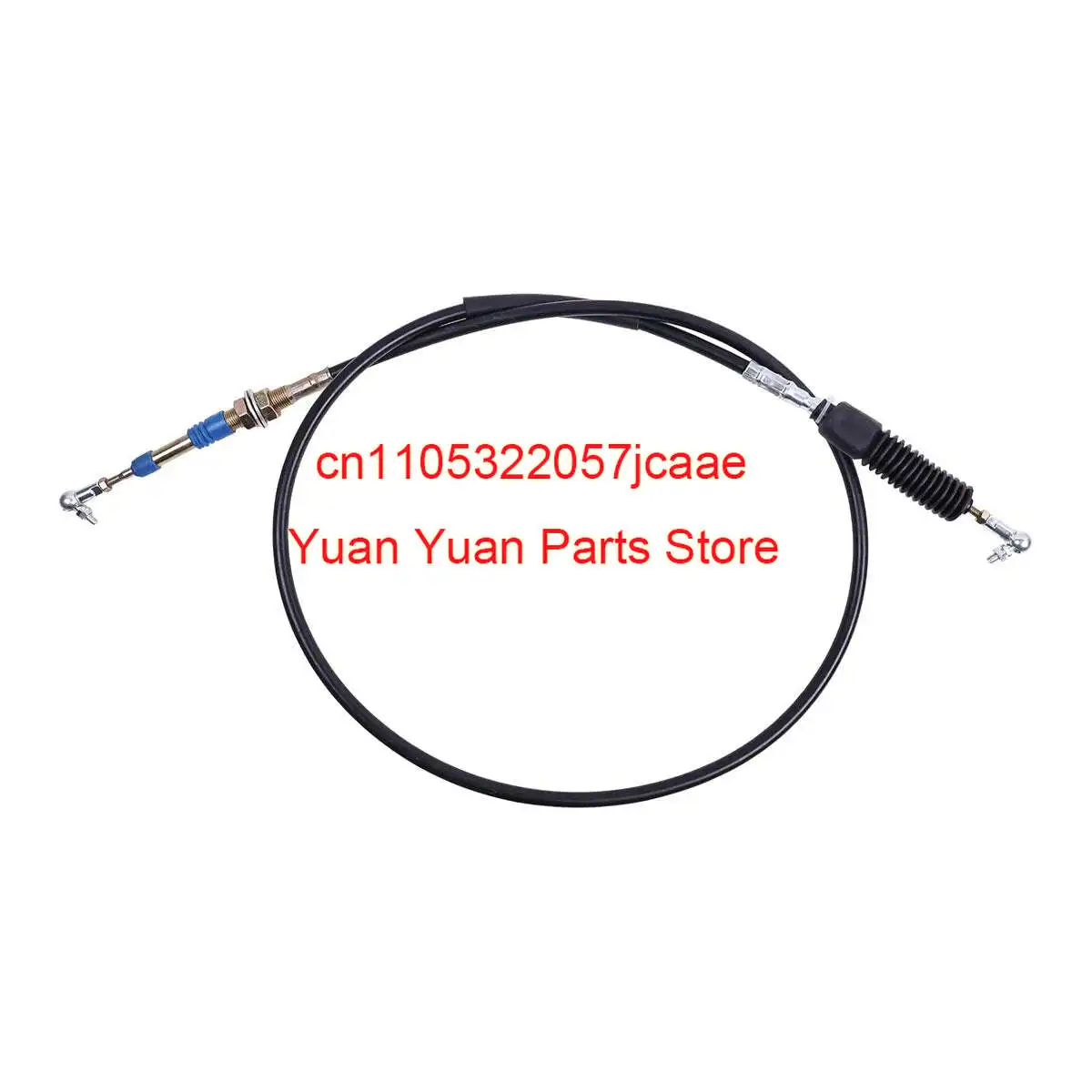 

Cable 4700377024 for Dynapac Roller CC900 CA250 CA250D CC800 CA134D CC1000