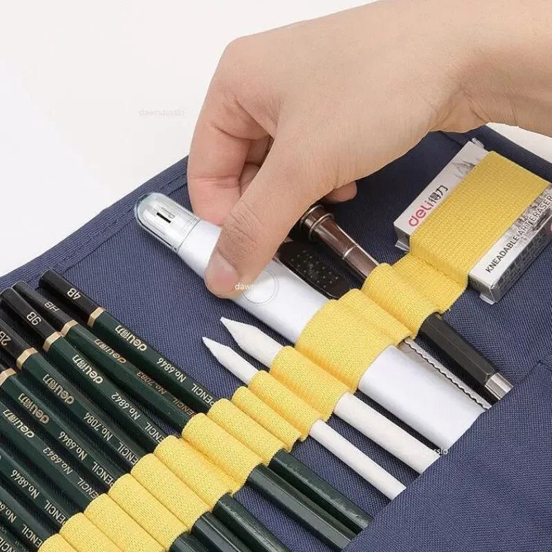 ممحاة كهربائية لرسم قلم رصاص، ممحاة ميكانيكية لطيفة للأطفال، مستلزمات مكتبية مدرسية، ممحاة قلم رصاص مطاطية قابلة لإعادة التعبئة #5