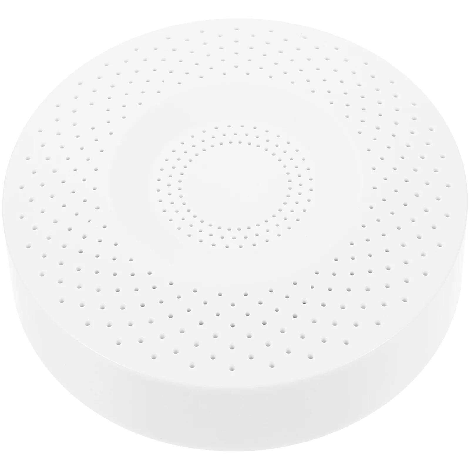 Security Shell Cash Hidden Hider Storage Containers Hiding Places for Valuables