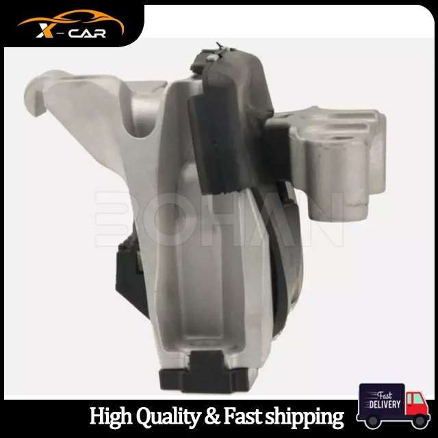 

Engine Mount for Dodge Dart 2.4L 68081488AD 68102279AG 4627593AA 68102279AD 68081488AH 68102279AC 68102279AE 68102279AF