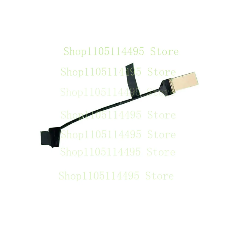 Laptop Screen Cable For MSI Prestige 13 Evo A12M A13M MS-13Q1 EDP 30PIN New