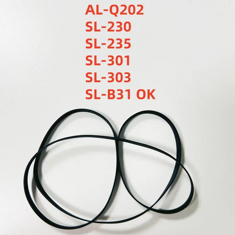 correia-de-transmissao-da-plataforma-giratoria-do-toca-discos-se-encaixa-technics-panasonic-al-q202-sl-230-sl-235-sl-301-sl-303-sl-b31