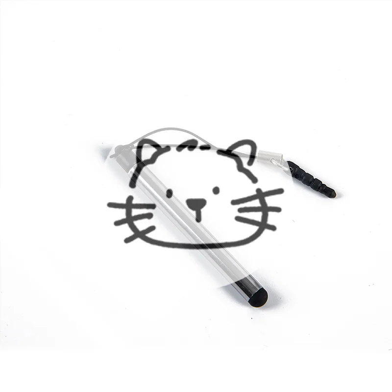 Новая-универсальная-выдвижная-емкостная-ручка-стилус-для-сенсорных-экранов-смартфонов-и-планшетов