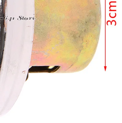 （New）1Pc Motorcycle…