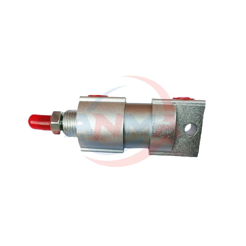 هايدلبرغ SM102 CD102 00.580.3384 00.580.3367/02 00.580.1103 20x25 صمام اسطوانة هوائي