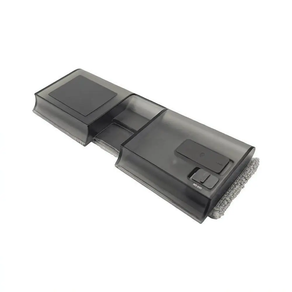 For For Dreame V9 V11 V12 K10 Vacuum Cleaner Water Tank With Mop Cloth Household Floor Cleaning Robot Spare Parts