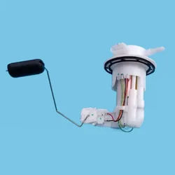 Suitable for Honda motorcycle fuel pump assembly CB190R CBF190R XR190 CBF190R SDH175 K70 16700-K70-601-M1
