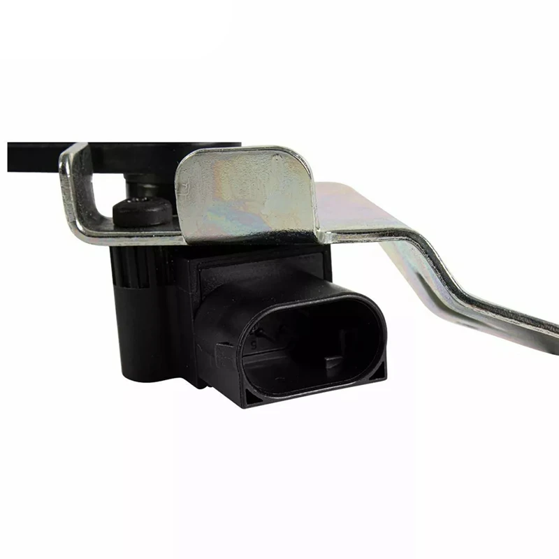 3M51-13D034-AG Front Headlight Level Sensor Assy For Ford Focus III 2003-2018 Car Suspension Height Sensor 3M5113D034AF