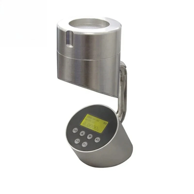 

l Biological Air Sampler Price for PMS-01 Bio-laboratory High-Volume Biological Air Sampler