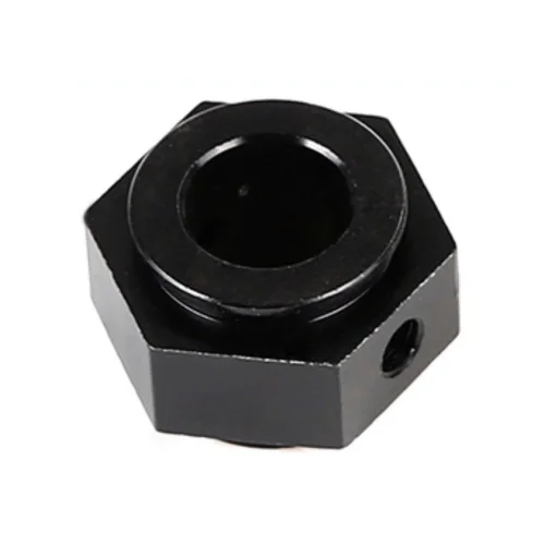 메탈 브레이크 세트 브레이크 고정 디스크 스페이서 홀더 플레이트 디스크 브레이크 허브 (1/5 HPI 로반 KM 바하 5B 5T 5SC 용)