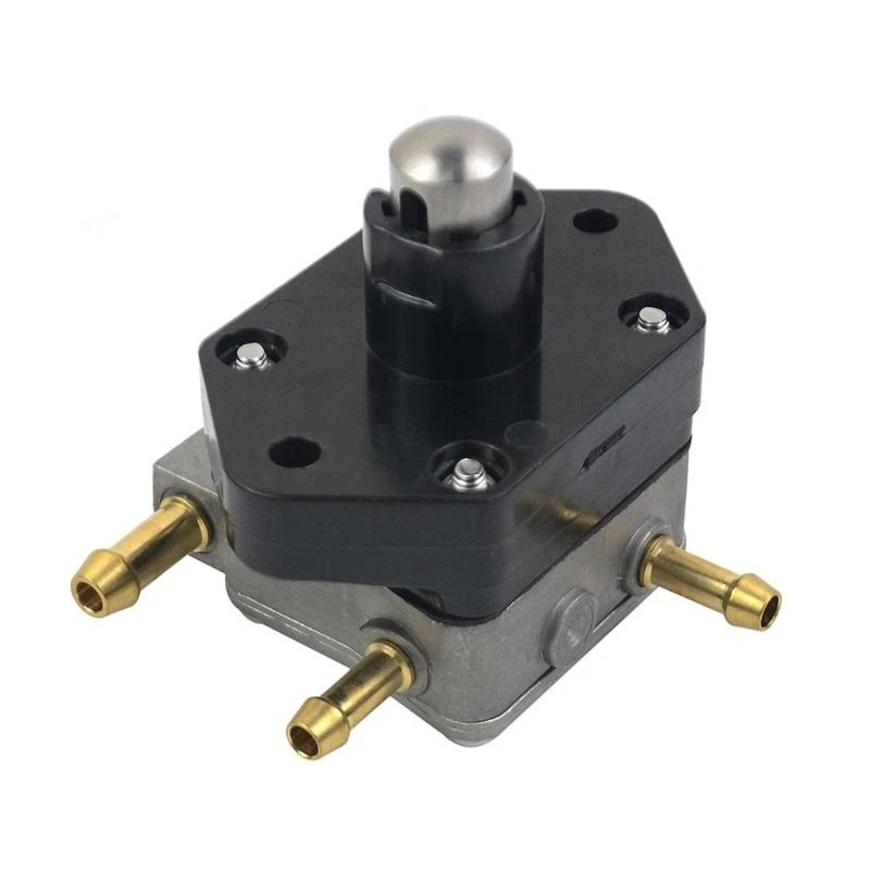 

P5ED Engine 4 Stroke Oil 881862T Replacement Accessories