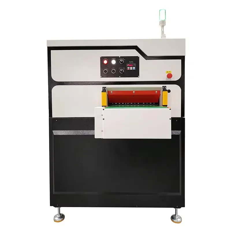 Industrial Leveling Machine High Efficiency