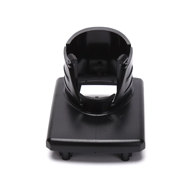 1/3//5PC M&12 12V Battery Plastic Case Box Parts (no battery cell) For Milwaukee 12V 48-11-2411 Li-ion Battery Shell Housing