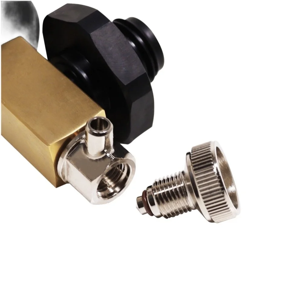 For Pool Maintenance Height 116mm Pressure Gauge Assembly Accurate Pressure Readings Tool Pool Filter Pressure Gauge