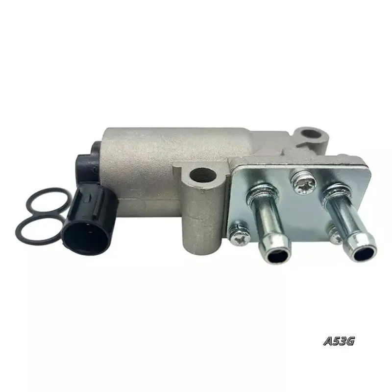 

36450P3F004 Idle Air Control Valve For Honda CRV CR-V 2.0L 1998-2001 Idle Air Motor 36450-P3F-004