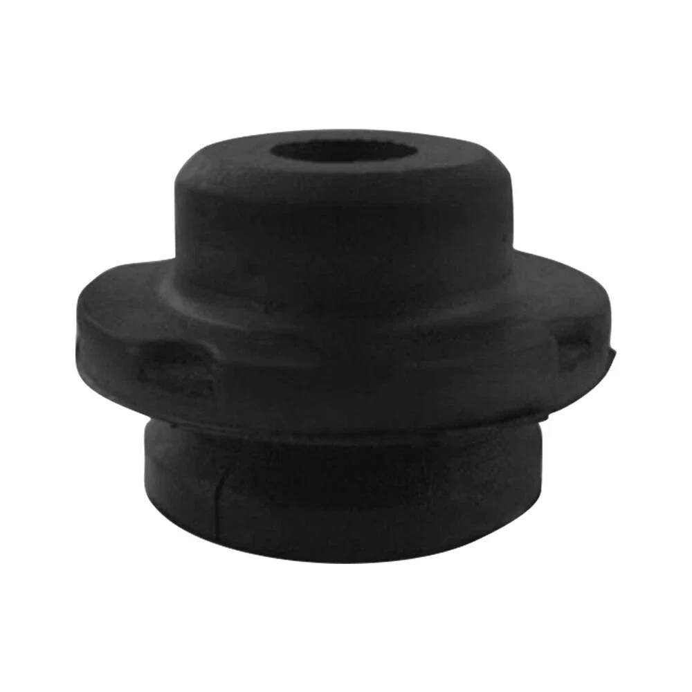 25336-3X000 Insulator Radiator Mounting Bushing For Hyundai Venue Accent Elantra  Kia Soul Rio 2011 2012 2013 2014 2015 2016