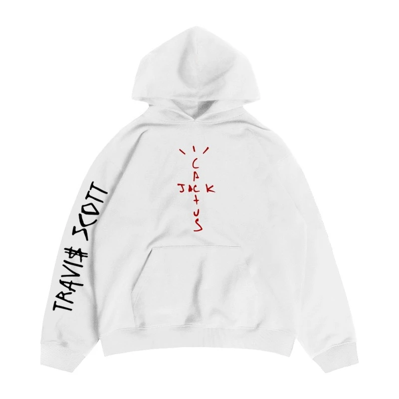 مقنعين الصوف واحد الرجال والنساء مع نموذج العصابات الأوروبية والأمريكية مغني الراب ترافيس سكوت ترافيس سكوت