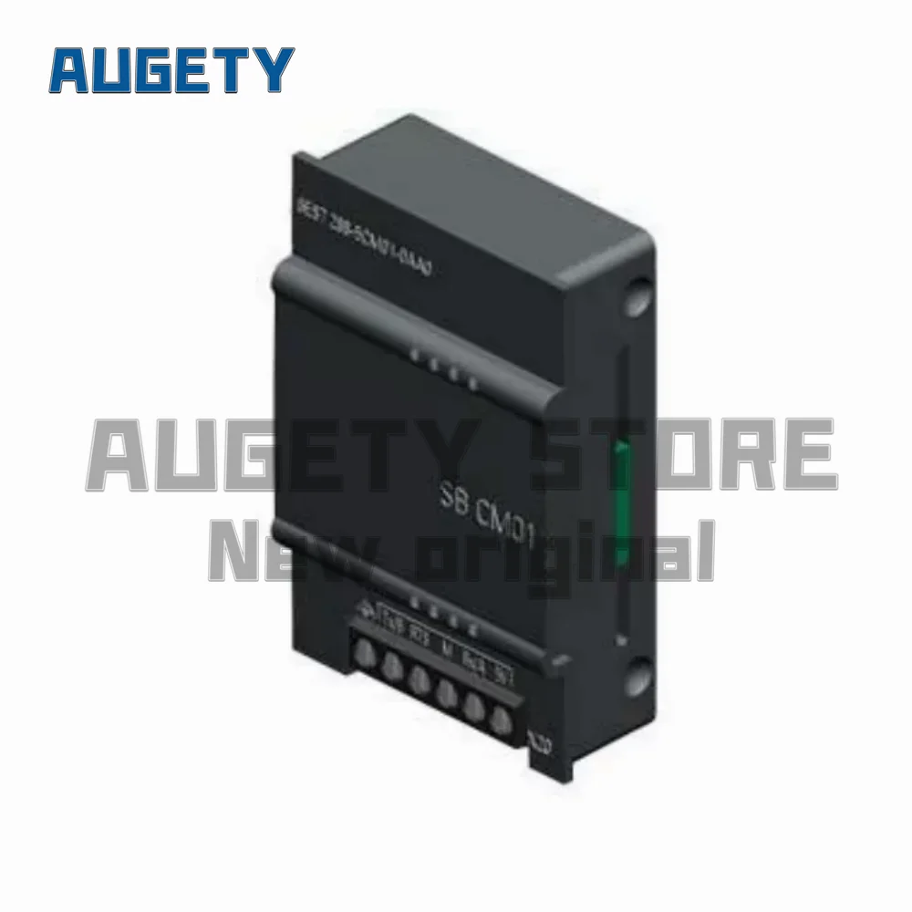 Original For Siemens 6ES72885CM010AA0 6ES72885DT040AA0  6ES72885AE010AA0 6ES72885AQ010AA0 6ES72885BA010AA0 DP01 Slave Station