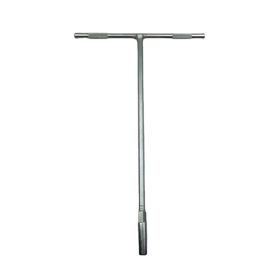 Automobile And Moto…