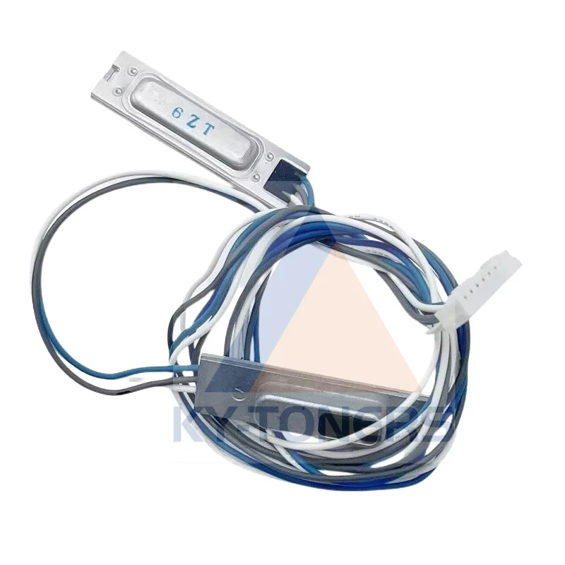 

AW10-0173 / AW100173 NC Thermistor for Ricoh IM2500 3000 3500 4000 5000 6000 IM2500 IM3000 IM3500 IM4000 IM5000 IM6000