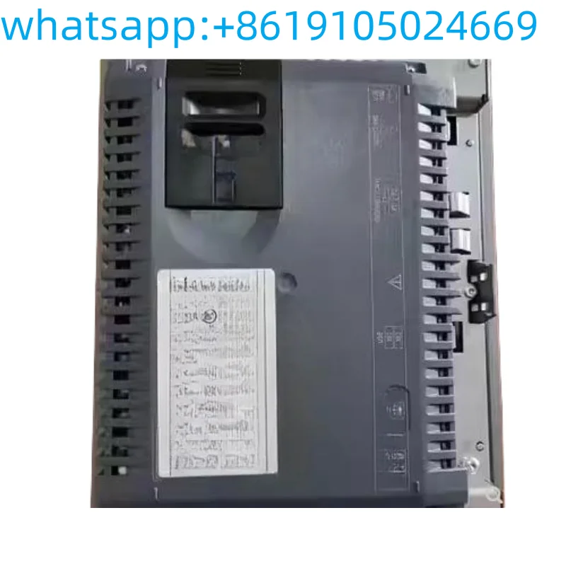 New Original Touch Screen    6AV1124-0GC01-0AX0    6AV2124-1GC01-0AX0    6AV6642-0DC01-1AX1   6AV6642-0BA01-1AX1