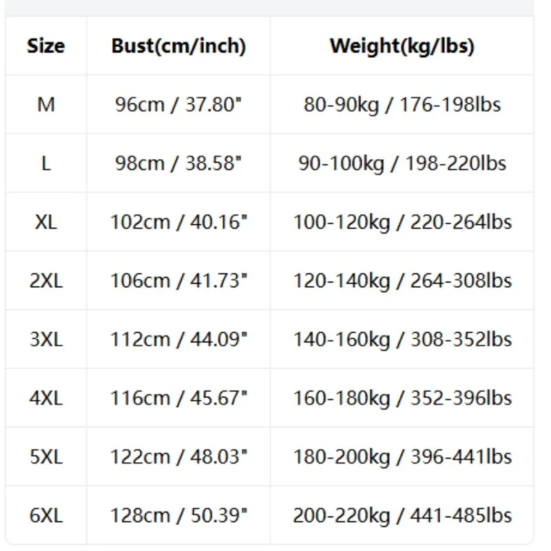 Women Knit Dress Round Neck Loose Wool Blend Pullover Tunic For Middle Aged Women Autumn Winter