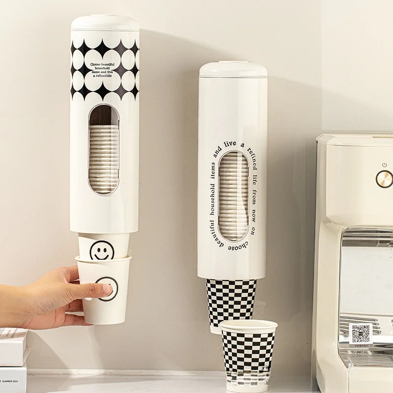 soporte-para-vasos-desechables-dispensador-de-agua-de-plastico-montado-en-la-pared-estante-de-almacenamiento-para-vasos-de-papel-para-cafe-soporte-para-vasos-sin-necesidad-de-perforacion
